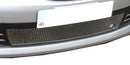 Subaru Impreza STi 2008 MY- Lower Grille (2008 to 2010)