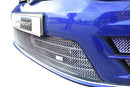 VW Golf R MK7 - Lower Grille (2012 - 2015) Omi Grille