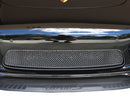 Porsche Carrera 991 - Centre Grille (2012 to 2015)