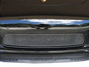 Porsche Carrera 991 - Centre Grille (2012 to 2015) Omi Grille