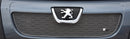 Peugeot Boxer 3rd Gen - Upper Grille (2006-2013)