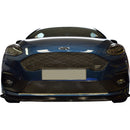 Ford Fiesta ST MK8 - Front Grille Set (2018 - )