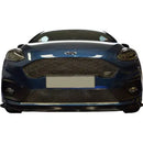 Ford Fiesta ST MK8 - Front Grille Set (2018 - ) Omi Grille