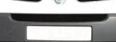 Renault Trafic - Centre Grille (2006 - 2014) Omi Grille
