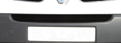 Renault Trafic - Centre Grille (2006 - 2014)
