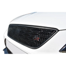 Seat Leon FR MK3 Pre-Facelift - Front Grille Set (2013 - 2016 ) Omi Grille