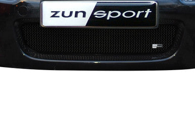 Honda S2000 Front Grille (1999 - 2003)