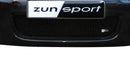 Honda S2000 Front Grille (1999 - 2003) Omi Grille