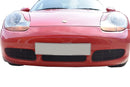 Porsche Boxster S 986 - Front Grille Set (1996 to 2004) Omi Grille