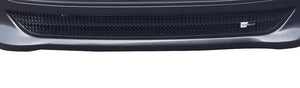 Ford Transit Connect - Lower Grille (2012 -)