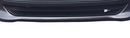 Ford Transit Connect - Lower Grille (2012 -) Omi Grille