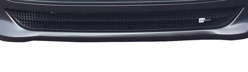 Ford Transit Connect - Lower Grille (2012 -)