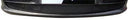 Porsche 996 Facelift - Lower Grille (2002 to 2004) Omi Grille