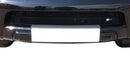 Nissan Navara Front Lower Grille (2010 to 2013)