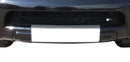 Nissan Navara Front Lower Grille (2010 to 2013) Omi Grille