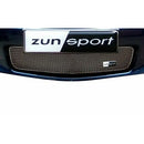 BMW Z3 2.2 and 2.9 Models Lower Grille - Silver finish (1996 to 2002) Omi Grille