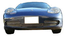 Porsche Carrera 996 (Tiptronic) - Front Grille Set (1997 to 2002) Omi Grille
