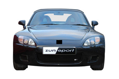 Honda S2000 Front Grille Set (1999 - 2003)