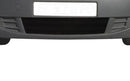 Renault Trafic - Lower Grille (2006 - 2014)