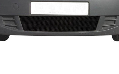 Renault Trafic - Lower Grille (2006 - 2014)