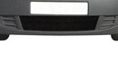 Renault Trafic - Lower Grille (2006 - 2014) Omi Grille