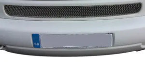 Volkswagen T4 Lower Grille (1993 to 2003)