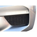 BMW M5 Competition F90 - Outer Grille Set - Black Finish (2018 - 2020 ) Omi Grille