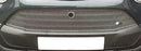 Ford Transit Custom - Upper Grille (2013 - 2018) Omi Grille