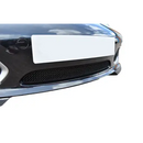 Porsche Boxster Spyder 987.2 PDK - Centre Grille  (2010 - 2012) Omi Grille