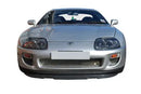 Toyota Supra Mark IV Front Grille Set (1993 to 1998 ) Omi Grille
