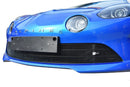 Alpine A110 - Lower Grille (2017 to ) Omi Grille
