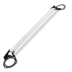Front Strut Brace - Honda Civic FK8 Type R 17-20