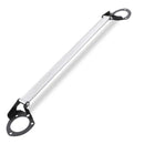 Front Strut Brace - Honda Civic FK8 Type R 17-20 OMI ALLOY WHEELS