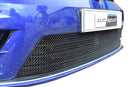 VW Golf R MK7 - Lower Grille - Black Finish (2012 - 2015) Omi Grille