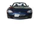 Mazda MX-5 Mark 2.5 (2001 - 2005)