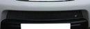 Nissan Navara Front Lower Grille (2010 to 2013) Omi Grille