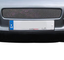 Porsche Cayenne - Centre Grille (2003 to 2008)