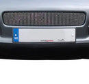Porsche Cayenne - Centre Grille (2003 to 2008) Omi Grille