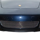 Porsche Carrera 997 Turbo - Centre Grille (2006 to 2012)