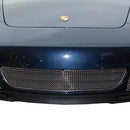 Porsche Carrera 997 Turbo - Centre Grille (2006 to 2012) Omi Grille