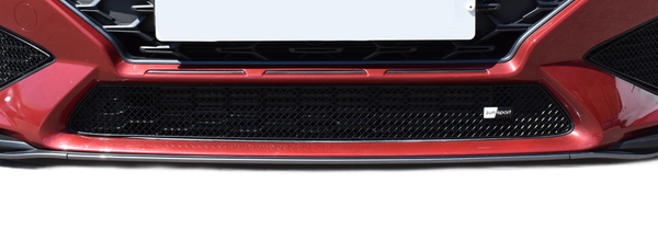 Hyundai i30N - Lower Grille (2022 -)