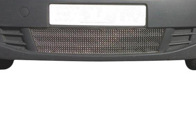 Renault Trafic - Lower Grille (2006 - 2014)