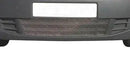 Renault Trafic - Lower Grille (2006 - 2014) Omi Grille
