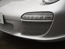 Porsche Carrera 997.2 C4 + C4S - Outer Grille Set (2009 to 2012)