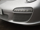Porsche Carrera 997.2 C4 + C4S - Outer Grille Set (2009 to 2012) Omi Grille