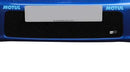 Subaru Impreza Bug Eye - Lower Grille (2001 to 2003) Omi Grille