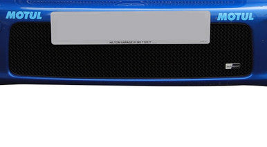 Subaru Impreza Bug Eye - Lower Grille (2001 to 2003)