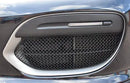 Porsche Boxster Spyder 987.2 PDK - Outer Grille Set (2010 - 2012) Omi Grille