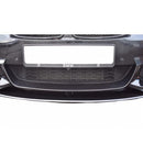 BMW 4 Series F32, F33, F36 M-Sport - Lower Grille - Black Finish (2013 - 2020)