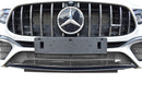 Mercedes AMG A45 (W177) - Lower Grille (2019 - )